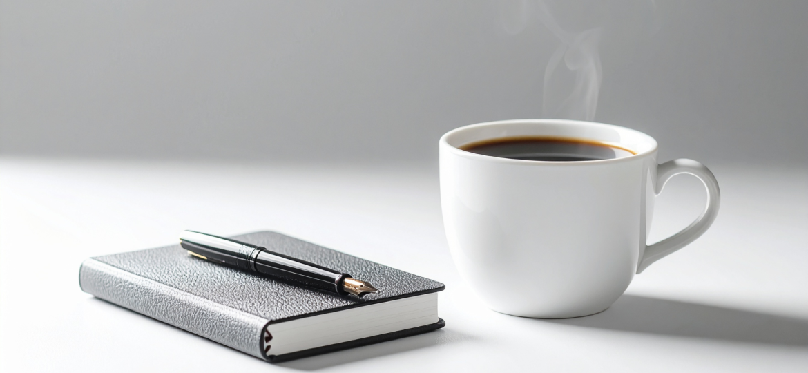 New Year, New You… But Make It Financially Smart