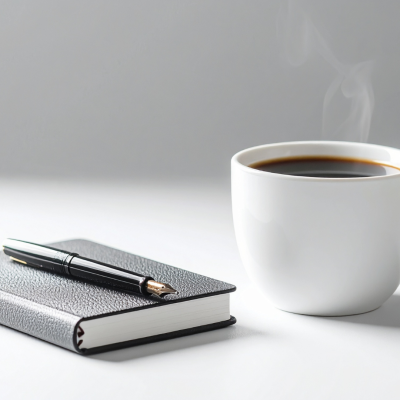 New Year, New You… But Make It Financially Smart