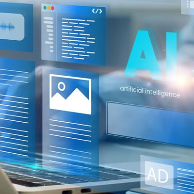 Adapting-to-Industry-Changes