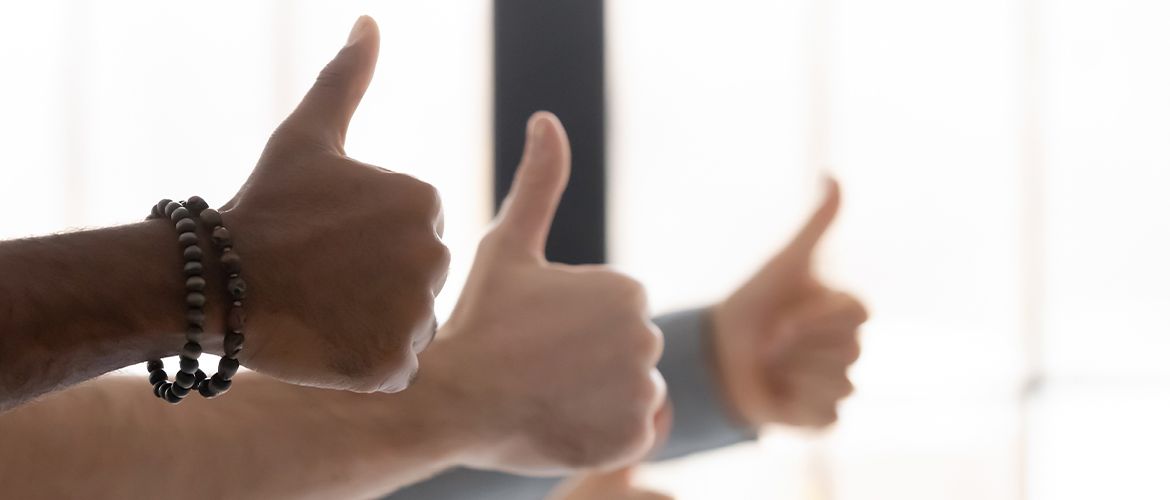 Building-Client-Trust