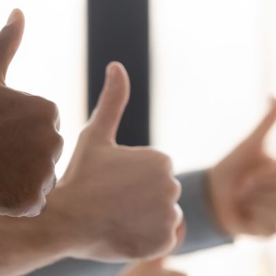Building-Client-Trust