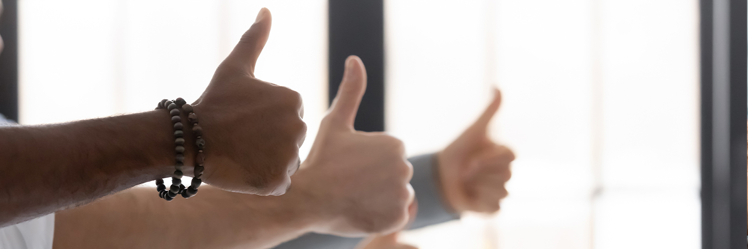 building-client-trust-the-importance-of-transparency-in-bookkeeping