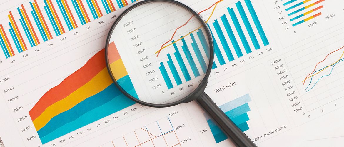 Effective-Financial-Reporting