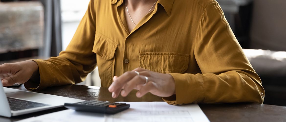 The-Rise-of-Virtual-Bookkeeping