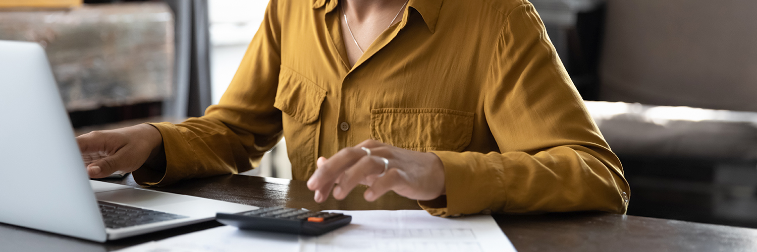 the-rise-of-virtual-bookkeeping-benefits-and-challenges