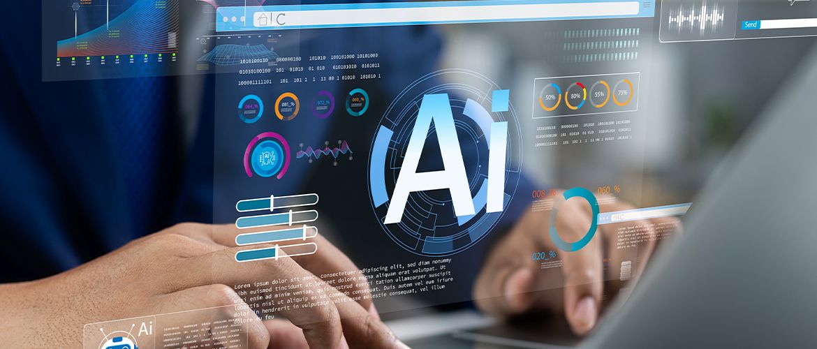embracing-automation-how-ai-is-transforming-bookkeeping