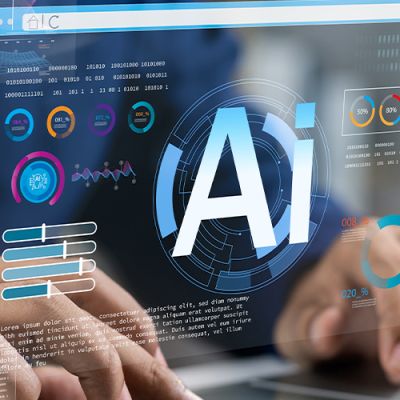 embracing-automation-how-ai-is-transforming-bookkeeping