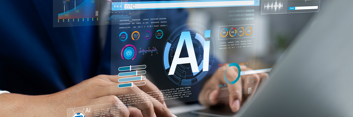 embracing-automation-how-ai-is-transforming-bookkeeping