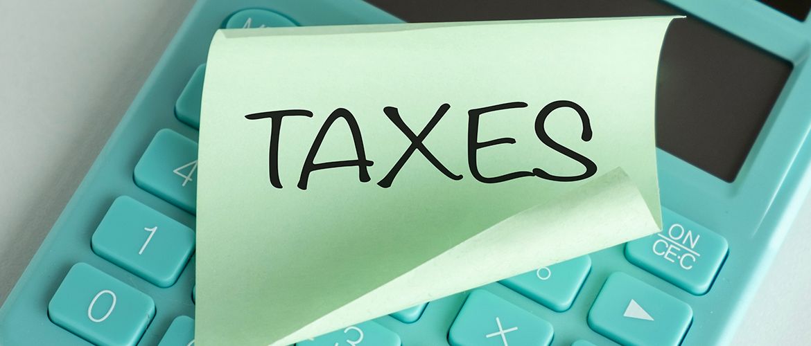 navigating-tax-season