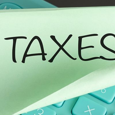 navigating-tax-season