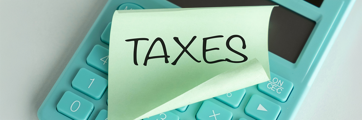 navigating-tax-season-essential-tips-for-small-businesses
