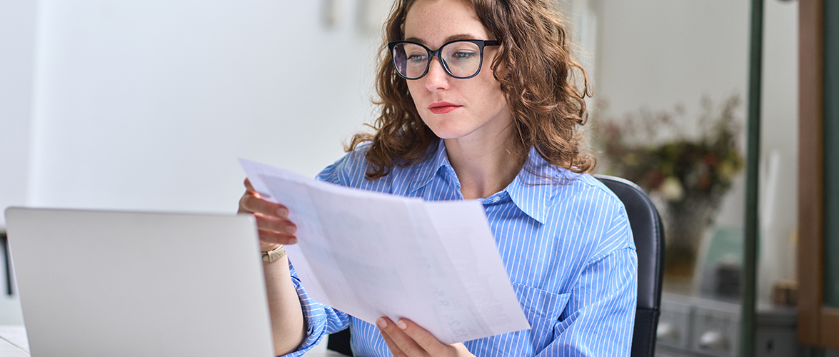 the-4-part-clean-up-framework-every-business-owner-should-know