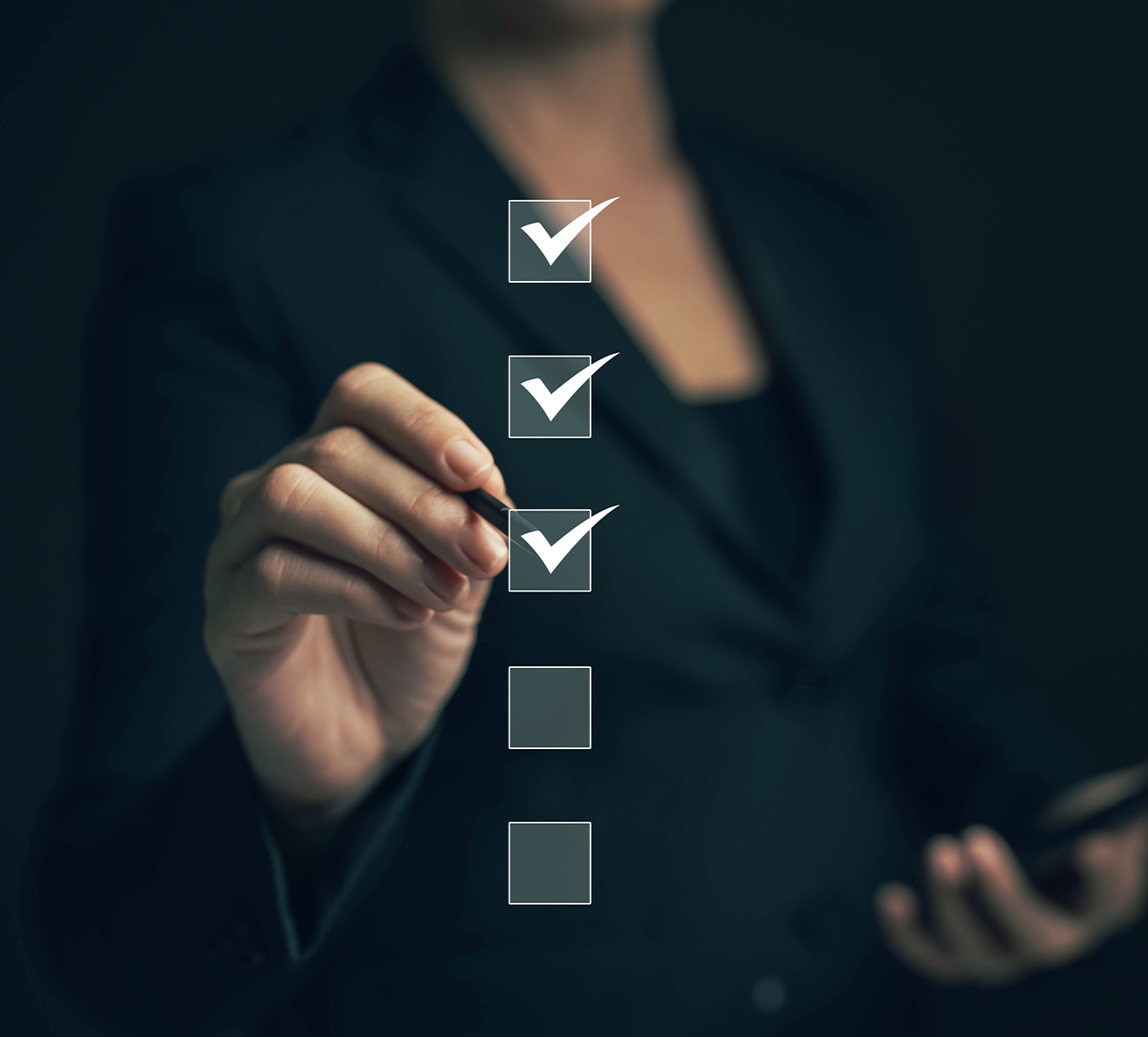 teva-profit-leak-checklist