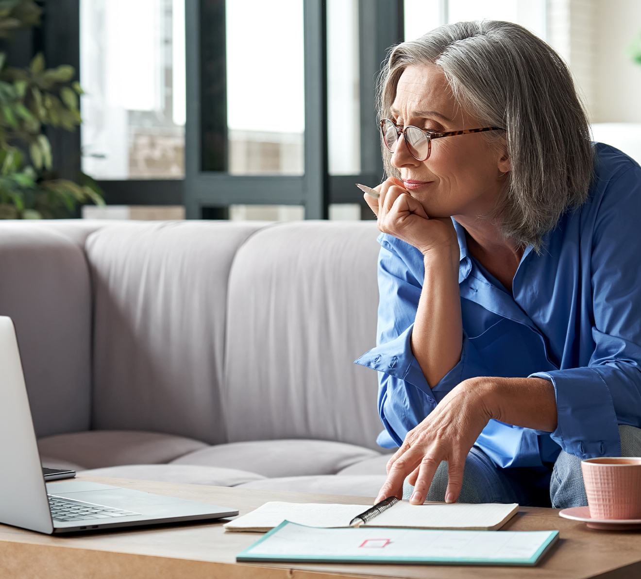 teva-year-end-financial-prep-guide