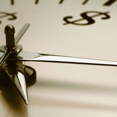 The Hidden Costs of DIY Bookkeeping and How to Avoid Them