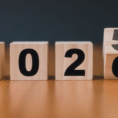 7 Smart Bookkeeping Moves to Finish 2025 Strong
