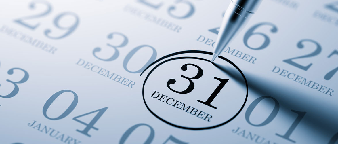 what-every-small-business-must-do-before-december-31