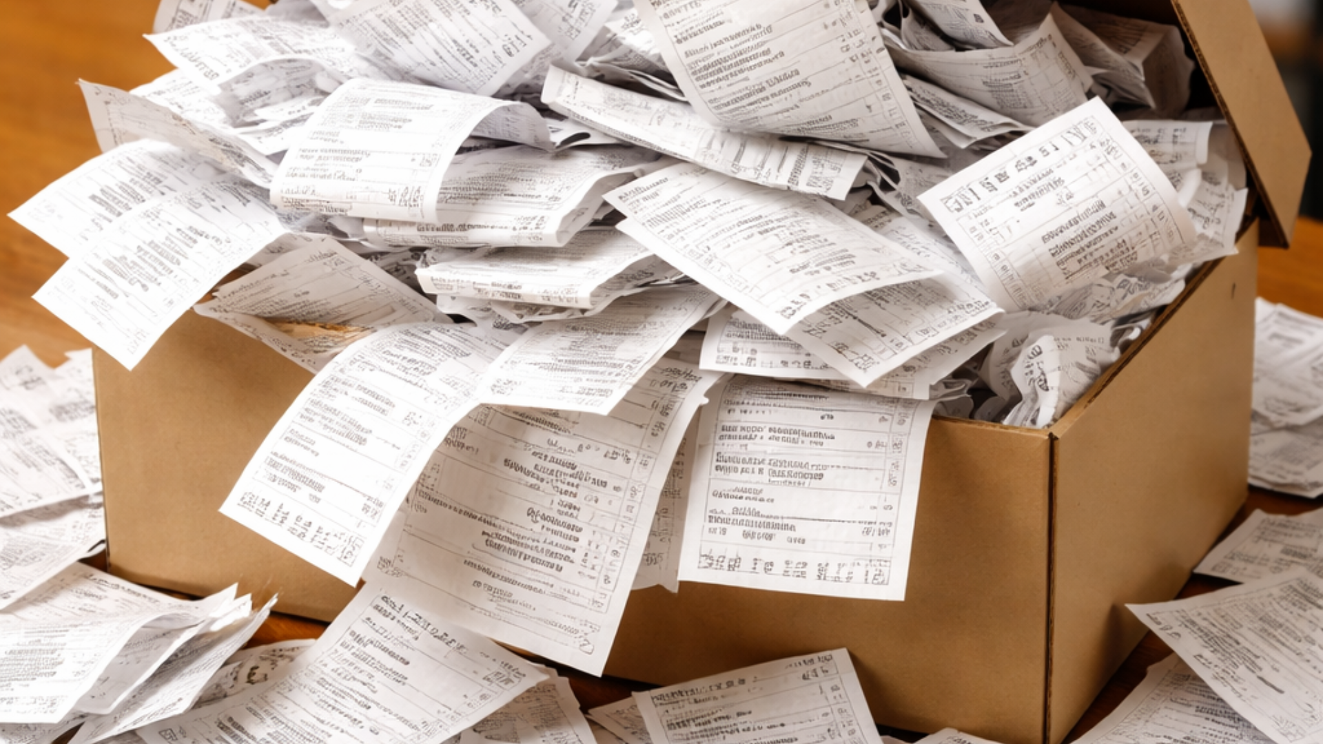 if-your-receipts-are-in-a-shoebox-your-books-are-already-costing-money