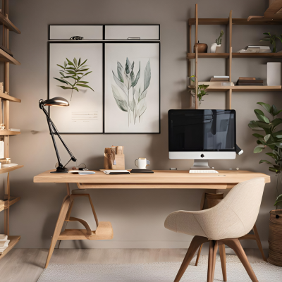 Financial Wellness: How Organization and Clarity Reduce Money Stress