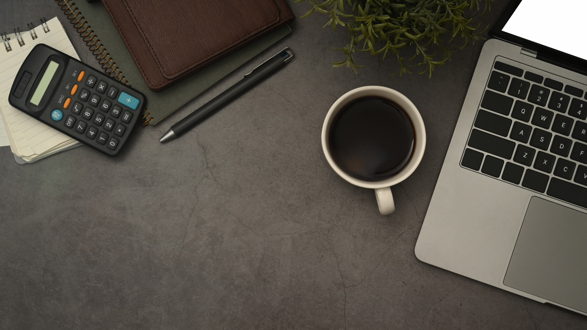 small-business-owners-guide-to-tax-extensions