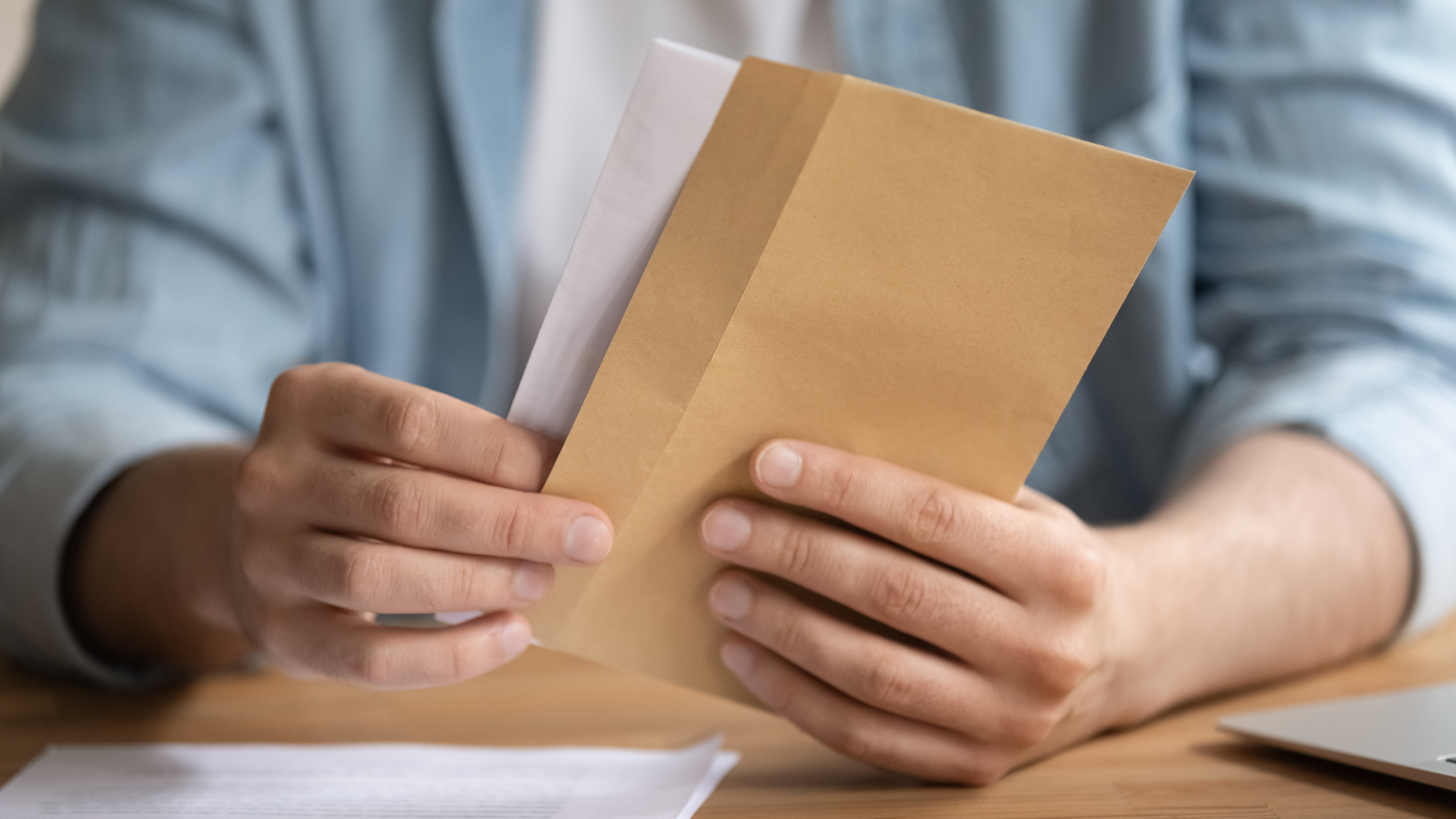 getting-a-letter-from-the-irs