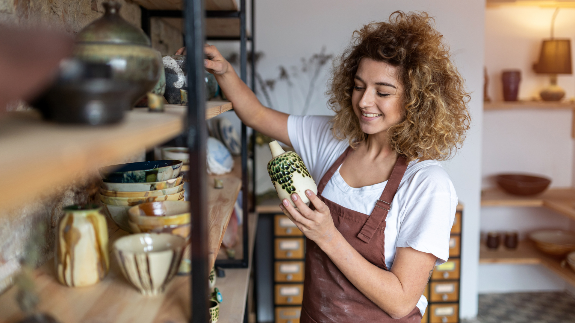 youre-about-to-hire-for-summer-heres-what-nobody-tells-you-about-payroll