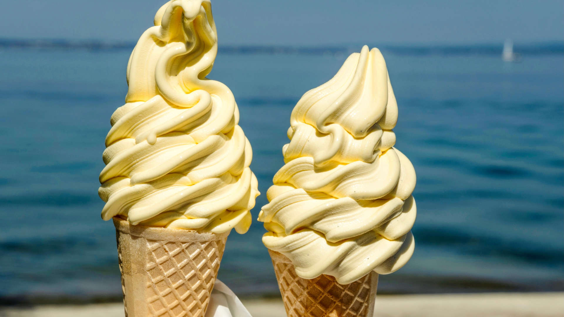 how-to-keep-your-business-liquid-when-revenue-dips