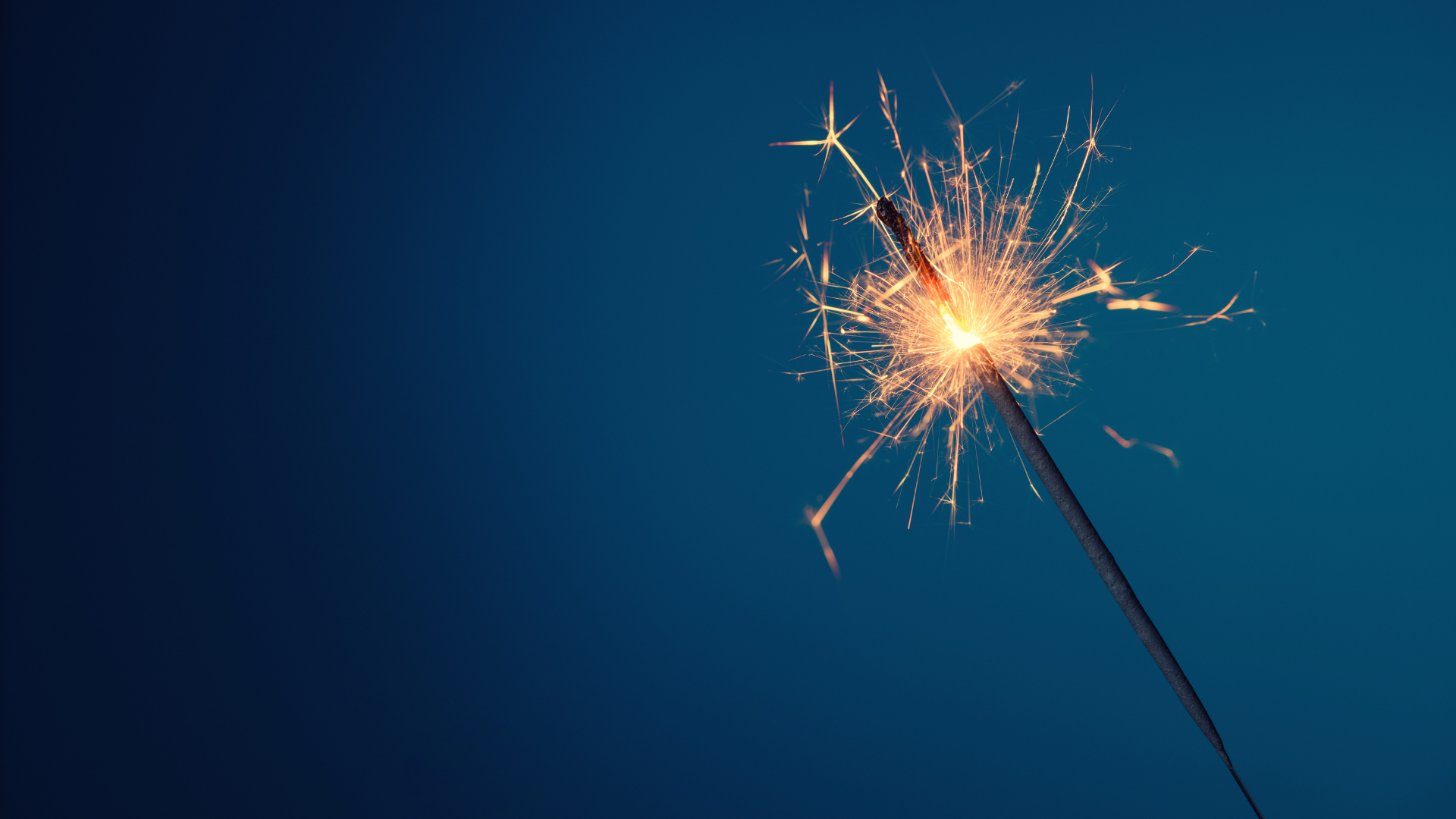 the-july-31-payroll-tax-deadline-that-catches-employers-off-guard-every-year