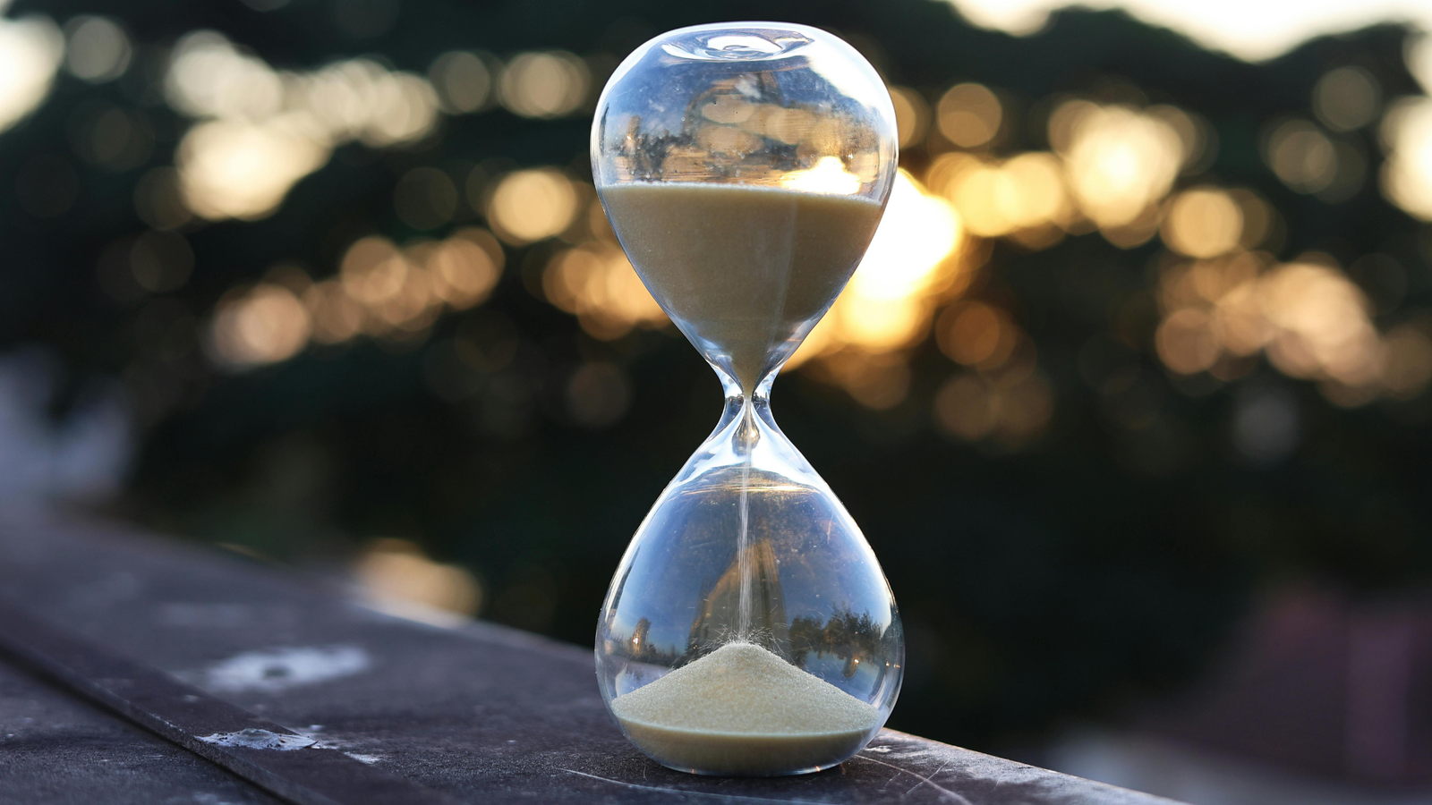 what-every-s-corp-and-partnership-owner-needs-to-know-before-september-15