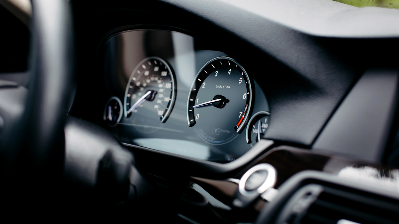 irs-changed-business-mileage-rate-in-july