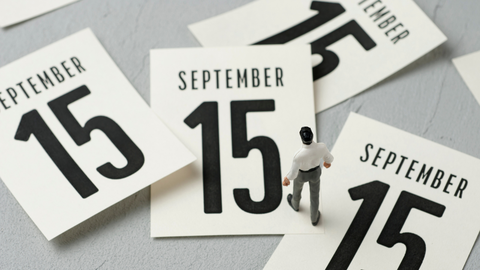 before-q4-starts-what-your-books-need-to-tell-you-in-september
