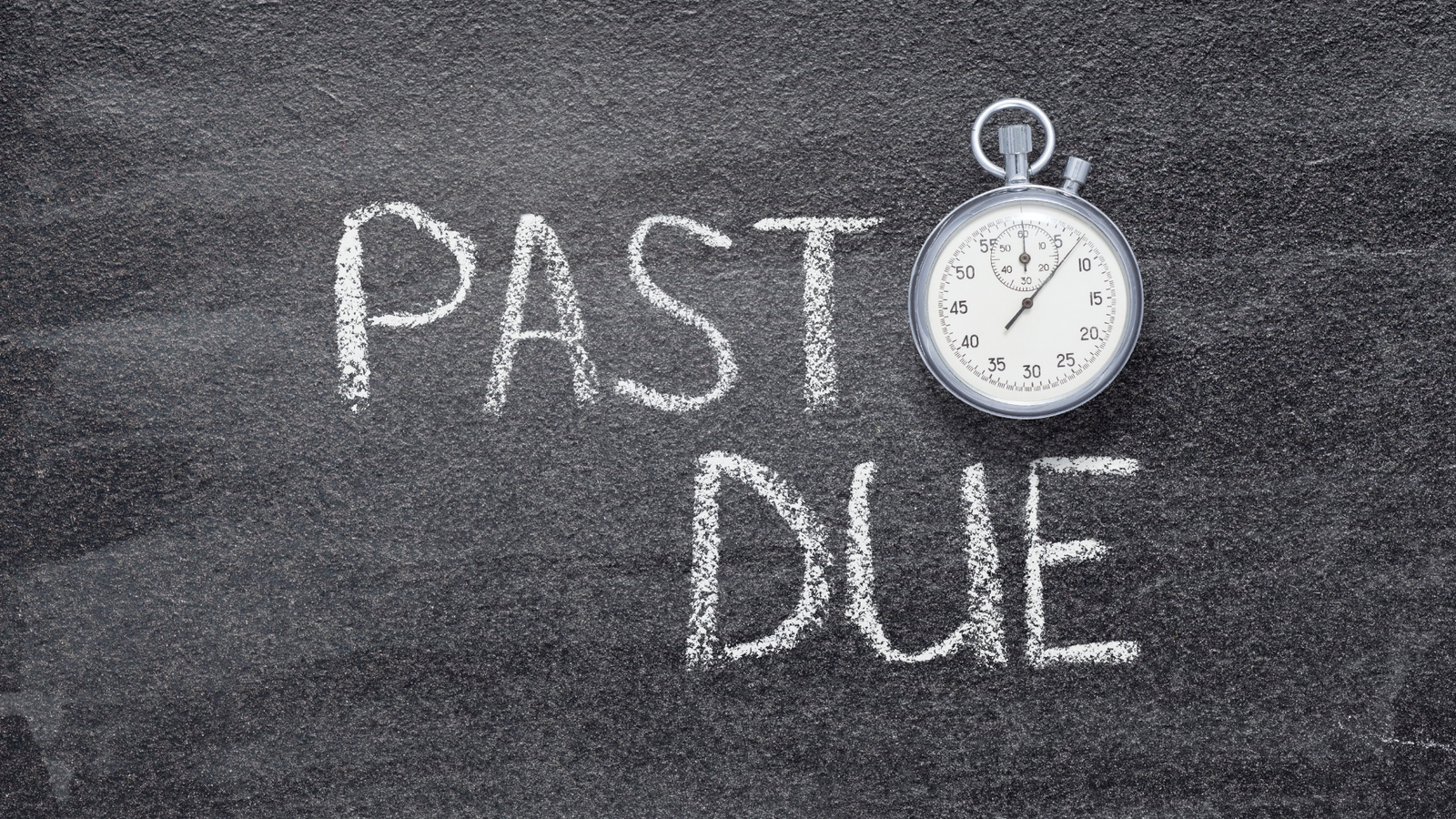 the-cash-flow-problem-hitting-small-businesses-in-2026